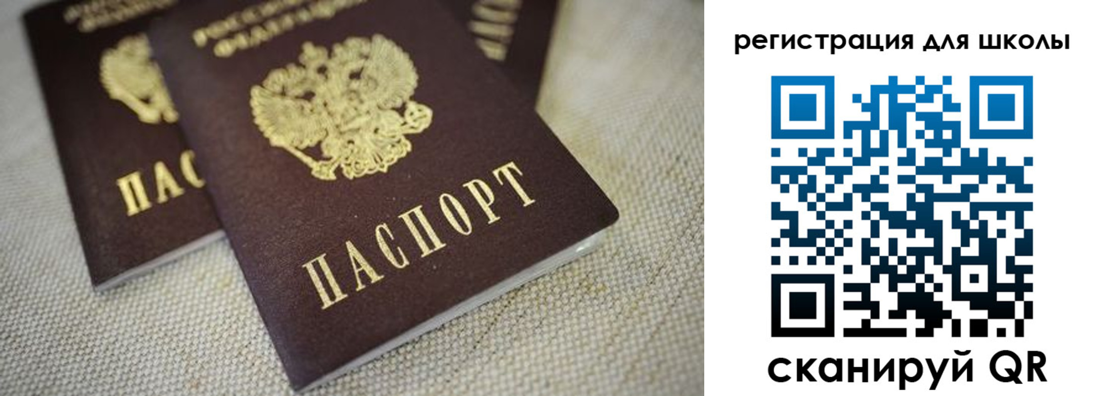 временная регистрация адрес в Волосово